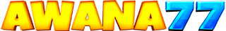AWANA77 